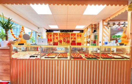 Picture for category All Products