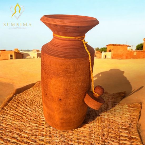 Picture of Kathuwa (large)