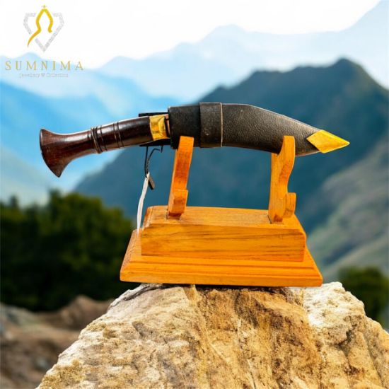 Picture of Khukuri  ( Small )