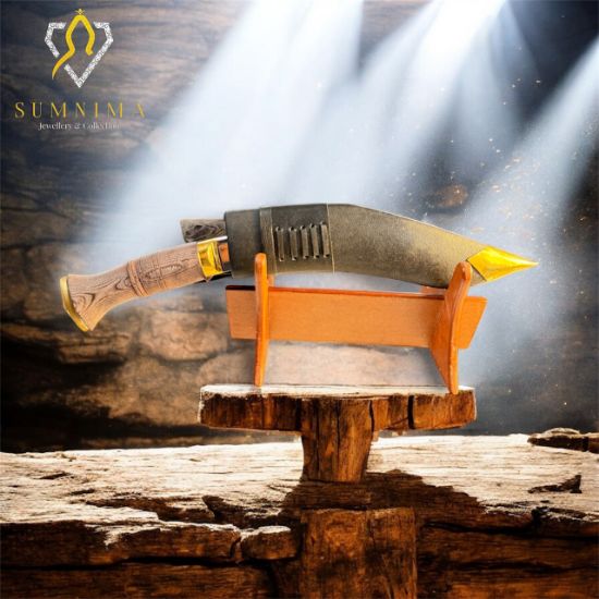 Picture of Khukuri ( Large )