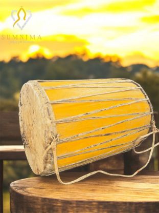 Picture of Dhol ( Large )