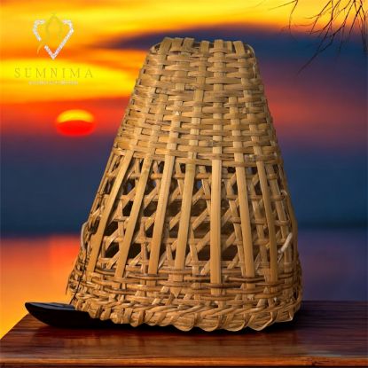 Picture of Doko  ( Small )