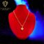 Picture of Chain with Pendant