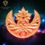 Picture of Chandrama