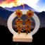 Picture of Earring