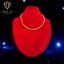 Picture of Necklace 