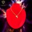 Picture of Necklace