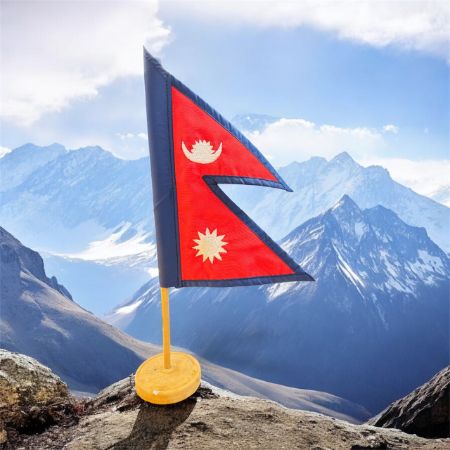 Picture for category All Products