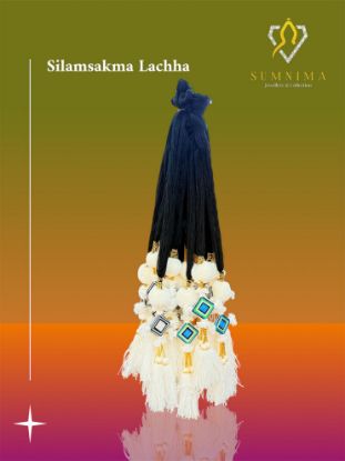 Picture of Silamsakma Lachha