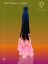 Picture of Pink Flower Lachha