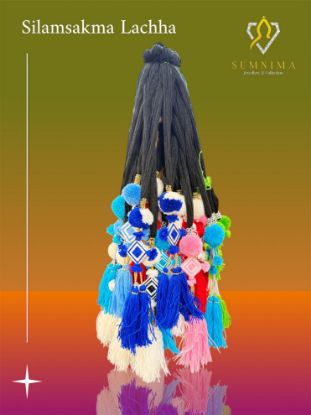 Picture of Salamsakma Lachha