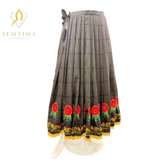 Picture of Gurung Lehenga