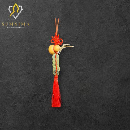 Picture of Lucky Charm